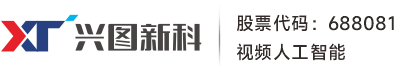 拉斯维加斯9888新科